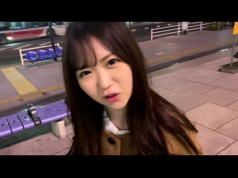 ❤️ Ona je prijateljica koja je pripadala istom klubu na fakultetu. I ona je najatraktivnija djevojka u klubu. Ovo je japanska seksi atmosfera. ☑ Porno u pornografiji bs.pornoxlxx.ru ️❤