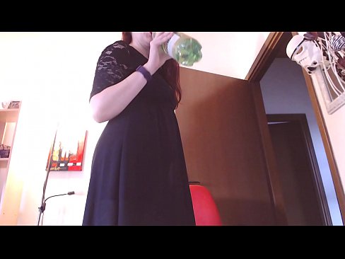 ❤️ Pokorni rob koji voli prljave i sočne gaćice primoran je da masturbira nakon što pogleda ovaj video! ☑ Porno u pornografiji bs.pornoxlxx.ru ️❤