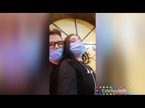 ❤️ Prokleti karantin me izluđuje. ☑ Porno u pornografiji bs.pornoxlxx.ru ️❤