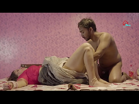 ❤️ web serija: volim te Daadi Ona ga je naučila kako da ima seks sa djevojkom !!! ☑ Porno u pornografiji bs.pornoxlxx.ru ️❤