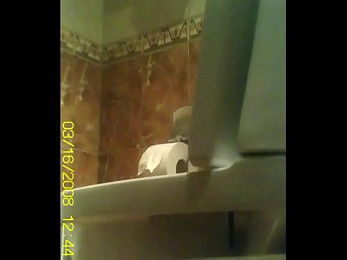 ❤️ Tako je nastao život. Drkadžije ne žele da vide! Upravo isprobavam novi minicam. ☑ Porno u pornografiji bs.pornoxlxx.ru ️❤