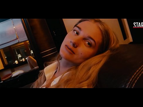 ❤️ SCENA SEKSA SA KRISTINOM ASMUS (FULL HD 1080) ☑ Porno u pornografiji bs.pornoxlxx.ru ️❤