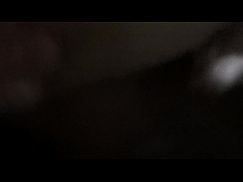 ❤️ Polusestra je bila jebana dok je spavala krempai spava ☑ Porno u pornografiji bs.pornoxlxx.ru ️❤