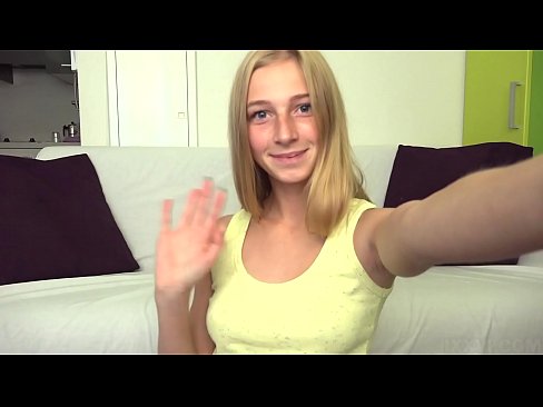 ❤️ Kad mi je dosadno, lijeno masturbiram svoju ružičastu macu ☑ Porno u pornografiji bs.pornoxlxx.ru ️❤