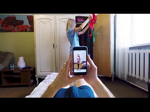 ❤️ Polusestra je natjerala brata da svrši neposredno prije nego što je mama došla kući ☑ Porno u pornografiji bs.pornoxlxx.ru ️❤