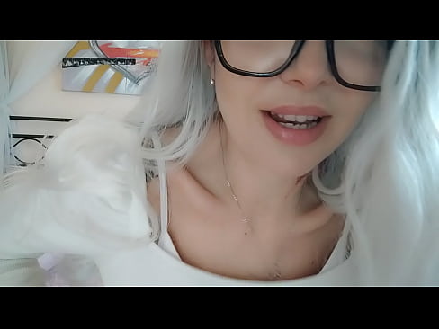❤️ posinak, ne stidi se! erekcija je normalna. Maćeha uči da se kontroliše ☑ Porno u pornografiji bs.pornoxlxx.ru ️❤