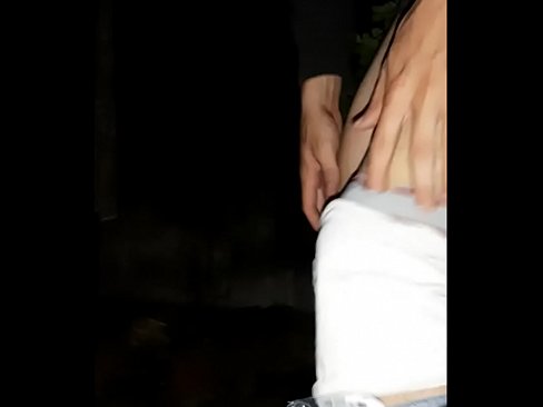 ❤️ Moj komšija je skočio na moj karantenski zid ☑ Porno u pornografiji bs.pornoxlxx.ru ️❤