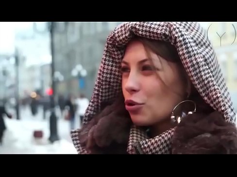 ❤️ Predavanje filmskih lekcija o seksu, tehnikama i pozama za ženski orgazam, kako pravilno imati seks, erotska masaža, špricer trening ☑ Porno u pornografiji bs.pornoxlxx.ru ️❤