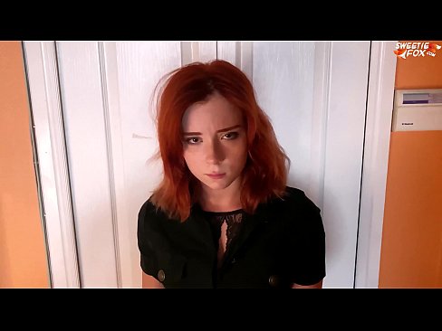 ❤️ Zaštitar kaznio zgodnu ženu zbog krađe - sperma u usta ☑ Porno u pornografiji bs.pornoxlxx.ru ️❤