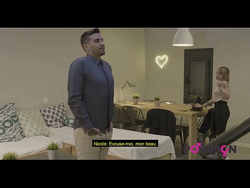 ❤️ PORNBCN 4K Jedna zrela žena sa velikim sisama želi da bude analno jeban mladi žigolo sa velikim kurac pušenje amortizam teško jebanje ručni posao pas stil lizanje maca orgazam francuski titlovi ☑ Porno u pornografiji bs.pornoxlxx.ru ️❤