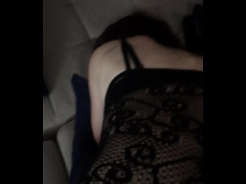 ❤️ Si ja perdasham babava Bugarka ka mene in stan. ☑ Porno u pornografiji bs.pornoxlxx.ru ️❤