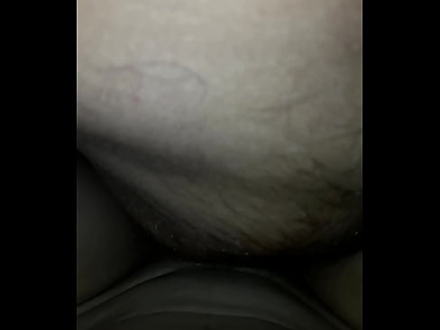 ❤️ Jebem kolekcionarku Olyu Naumovu iz Brjanska ☑ Porno u pornografiji bs.pornoxlxx.ru ️❤