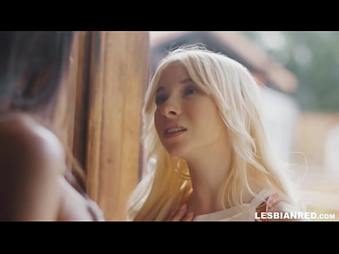 ❤️ Djevojka dolazi kući nekoliko mjeseci kasnije i na kraju jede mačkinu macu ☑ Porno u pornografiji bs.pornoxlxx.ru ️❤