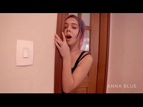❤️ Vratio sam se svom bratu. Imao sam seks sa njegovom devojkom. lezbijka payback. ☑ Porno u pornografiji bs.pornoxlxx.ru ️❤