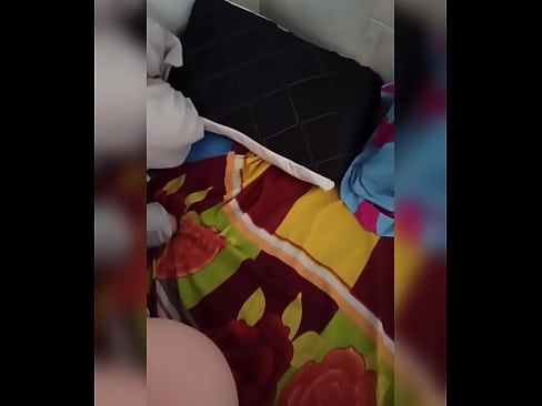 ❤️ Moja cimerka ostaje sama doma jer joj muž ide na odmor a ja koristim priliku da je pojebem i napunim joj dupe mlijekom ☑ Porno u pornografiji bs.pornoxlxx.ru ️❤