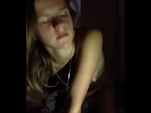 ❤️ Djevojka masturbira i svršava ☑ Porno u pornografiji bs.pornoxlxx.ru ️❤