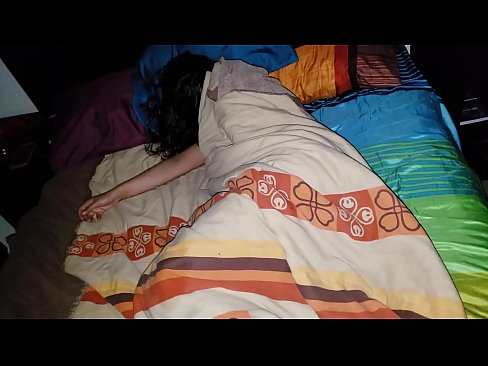 ❤️ Posinak grdi svoju mladu maćehu dok ona spava. ☑ Porno u pornografiji bs.pornoxlxx.ru ️❤