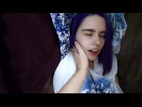 ❤️ Našao sam svoju sestru u ormaru i pomogao joj da svrši ☑ Porno u pornografiji bs.pornoxlxx.ru ️❤